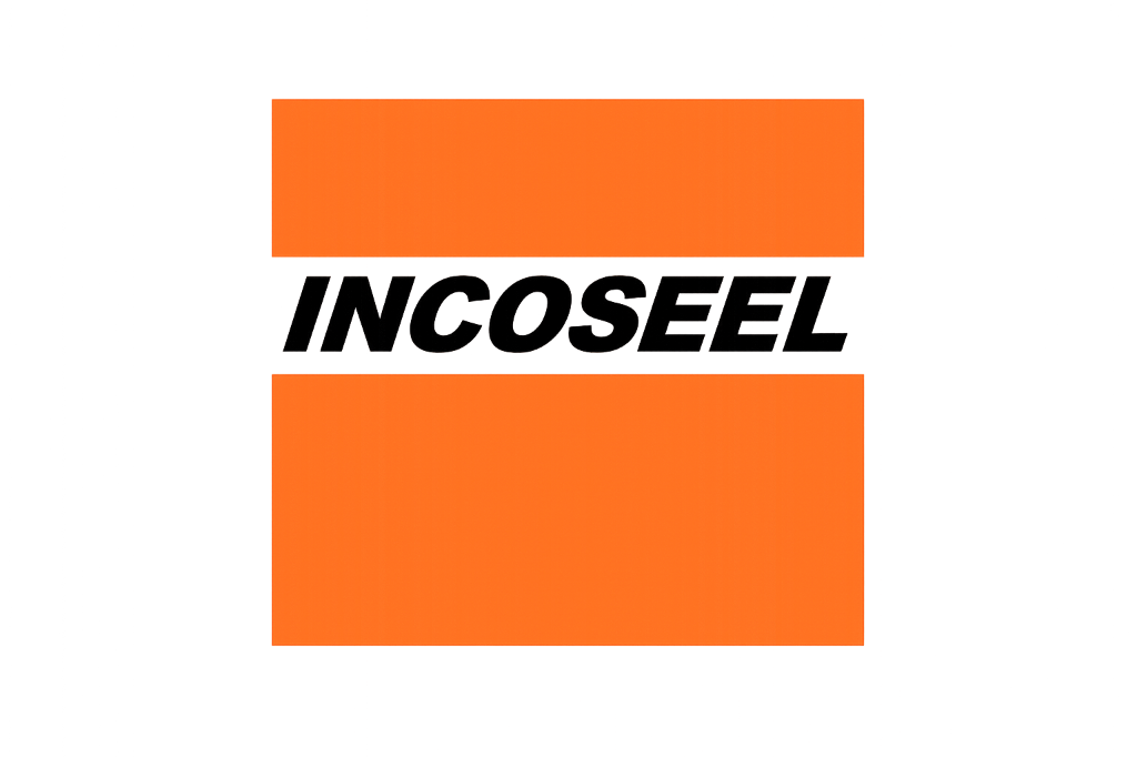 Logo INCOSEEL